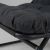 Garden furniture set SAMBA table, sofa and 2 chairs, dark grey Новинки Для дома и сада 