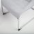 Balcony set MELFI table and 2 chairs, grey Новинки Для дома и сада 