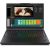 LENOVO T16G G3 U7-255HX/16WUXGA/64GB/1TB/RTX 5080 16GB/W11P/3P/US-EURO Ноутбуки