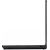 LENOVO T16G G3 U7-255HX/16WUXGA/64GB/1TB/RTX 5080 16GB/W11P/3P/US-EURO Ноутбуки