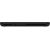 LENOVO T16G G3 U7-255HX/16WUXGA/64GB/1TB/RTX 5080 16GB/W11P/3P/US-EURO Ноутбуки