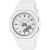 Casio G-shock Analog-Digital Women GMA-P2110-7AER Rokas pulksteņi 