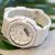 Casio G-shock Analog-Digital Women GMA-P2110-7AER Rokas pulksteņi 