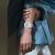 Casio G-shock Analog-Digital Women GMA-P2110-7AER Rokas pulksteņi 