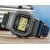 Casio G-Shock DW-5600MNC-8A2ER Rokas pulksteņi 