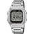 Casio Collection W-800HD-1AVEF Rokas pulksteņi 