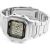 Casio Collection W-800HD-1AVEF Rokas pulksteņi 