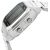 Casio Collection W-800HD-1AVEF Rokas pulksteņi 