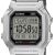 Casio Collection W-800HD-1AVEF Rokas pulksteņi 