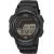 Casio Collection WS-1800-1AVEF Rokas pulksteņi 