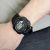 Casio Collection WS-1800-1AVEF Rokas pulksteņi 