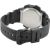 Casio Collection WS-1800-1AVEF Rokas pulksteņi 