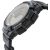 Casio Collection WS-1800-1AVEF Rokas pulksteņi 