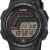 Casio Collection WS-1800-1AVEF Rokas pulksteņi 