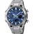 Casio Edifice Bluetooth Sospensione ECB-2300D-2AEF Rokas pulksteņi 