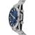 Casio Edifice Bluetooth Sospensione ECB-2300D-2AEF Rokas pulksteņi 