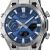Casio Edifice Bluetooth Sospensione ECB-2300D-2AEF Rokas pulksteņi 