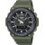 Casio Collection AQ-S820W-3BVEF Rokas pulksteņi 