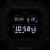 Casio G-shock Origin GX-56UBB-1ER Rokas pulksteņi 