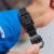 Casio G-Shock DW-5600MNC-1ER Rokas pulksteņi 