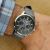 Casio Edifice EFR-575C-8AEF Rokas pulksteņi 