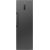 Upright freezer Whirlpool Jaunumi Sadz. tehnika