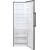 Upright freezer Whirlpool Jaunumi Sadz. tehnika