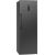 Upright freezer Whirlpool Jaunumi Sadz. tehnika