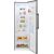 Upright freezer Whirlpool Jaunumi Sadz. tehnika