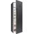 Upright freezer Whirlpool Jaunumi Sadz. tehnika