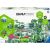 Ravensburger GraviTrax - Action set XXL Skytrax, track Jaunumi, Bērnu preces