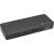 Kensington SD5920T, docking station Thunderbolt 4, USB-C, USB-A, HDMI, DP, PD Jaunumi - Datori