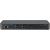 Kensington SD5920T, docking station Thunderbolt 4, USB-C, USB-A, HDMI, DP, PD Jaunumi - Datori