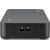 Kensington SD5920T, docking station Thunderbolt 4, USB-C, USB-A, HDMI, DP, PD Jaunumi - Datori