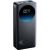 External battery Power Bank Joyroom JR-PBF02 Pro 45W 20000mAh black Power Banks