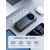 External battery Power Bank Joyroom JR-PBF02 Pro 45W 20000mAh black Power Banks
