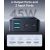 External battery Power Bank Joyroom JR-PBF02 Pro 45W 20000mAh black Power Banks