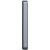 External battery Power Bank Joyroom JR-PBM08 Pro 22.5W MagSafe 10000mAh Space Grey Power Banks