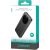 External battery Power Bank Joyroom JR-PBF12 Pro 22.5W 10000mAh black Power Banks