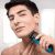 BRAUN Series 3 nomaiņas galviņa, melna Аксессуары для бритвы