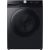 Samsung WD90HG6U94BBU4 Jaunumi Sadz. tehnika