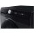 Samsung WD90HG6U94BBU4 Jaunumi Sadz. tehnika