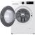 Samsung WD90HG5U34BELE Крупная бытовая техника