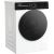 Whirlpool WPM911WADSEE Jaunumi Sadz. tehnika
