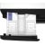 Whirlpool WPM97WADSEE Jaunumi Sadz. tehnika