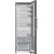 Samsung RR70H39FETEO Jaunumi Sadz. tehnika