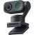 Insta360 Link 2 Webkamera WEB Kameras