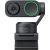 Insta360 Link 2 Webkamera WEB Kameras