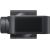Insta360 Link 2 Webkamera WEB Kameras