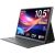 Minix SF10T 10.5" Portable Monitor Monitori